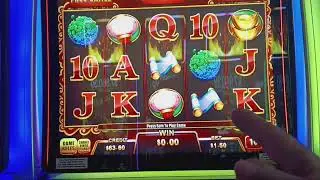 building a bankroll increasing your bets stay disciplined