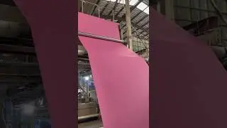 Fireproof gypsum board #FireResistant #GypsumBoard #Drywall #BuildingMaterials #Fireproof