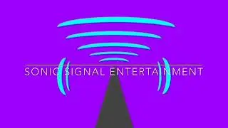Deedle-Dee Productions/Once A Frog/Sonic Signal Entertainment/Garfield Grove/Warner Bros. TV (2006)