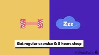 What is PMS?