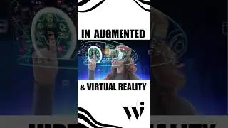 Augmented & Virtual Reality Permanent Makeup Classes at Worth It Beauty Academy.