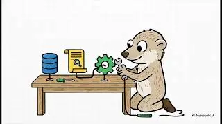 Go Dependency Injection Explained in 5 Minutes ⚡