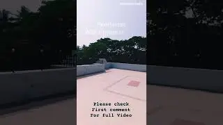 @Chetpet Penthouse for sale