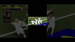 Bermain E football
