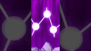BBS Senkaimon #bleach #bbs #bleachbravesouls #senkaimon