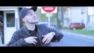 Anubis Da God - Diddy Bop | Dir. By VKFilms