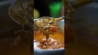 food chicken breckfast viral breakfast chilli chicken breckfast #foodie #viral