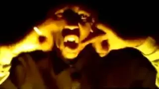 Lil' C-Style - Blacc Balled