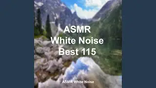 Cool Wind Sound