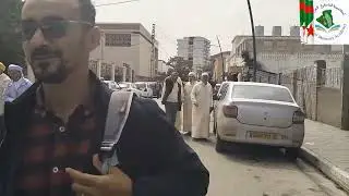 المنظمة الجزائرية لرعاية الطفل والعائلة مكتب ولاية شلف جمعية الوصال الثقافة الاعلام ابداع وتمييز