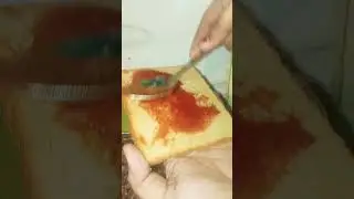 Sandwich#new #food #newrecipe #video #cooking #yummmmy #trending #recipe #tastyaloo #youtubeshorts