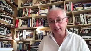 'Blogging Theology' On Islam Answers Atheism Book By Asrar Rashid