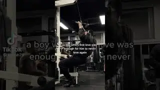 #workout #gym #motivation #gymhub #bodybuilding #fitness #gymlife #jim #gymtube