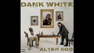 Dank White - Fuck Them [Official Audio](Prod. By Tezzye & Denaro)