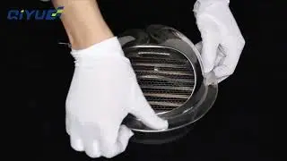 Multi-Purpose Pipe Clamp | Fix Pipes in Seconds!