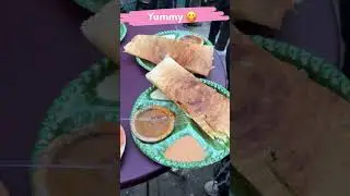 Yummy yummy 😋#minivlog#foodblogger#foodlover#videocreator#viralvideo#youtubeshorts#video#creator