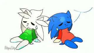 {sonadilver embarazos parte 2 } recuerdo que me lo hab&iacute;an pedido en los comentarios