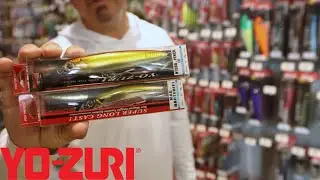 Dicks Sporting Goods Walk Through( West Palm Beach Location)