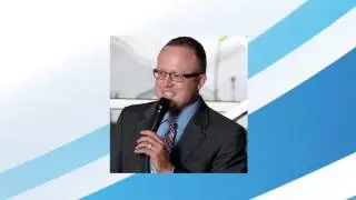 EP. 581 &ndash; PAUL NEUBERGER (PRINCIPAL, COLD CALL COACH)