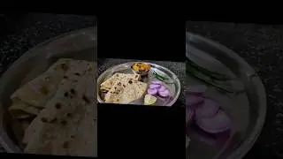 dhaba style #button mashroom..(🍄)healthy delicious food😋.....by.....@ukfoodvlogsimpleandeasyrecipes