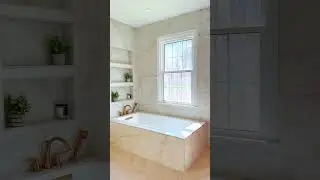 Top Interior Design Trends of 2025: From Grey Oak to Onyx Marble