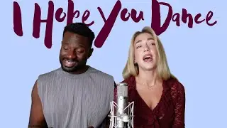I Hope You Dance - Lee Ann Womack | Ni/Co Cover
