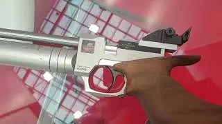 Ataman AP 16 спорт