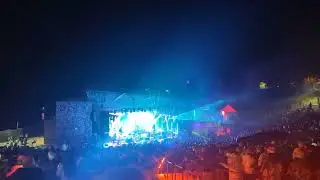 @prettylights - Disco Derek (ID) - Dillon Night 2