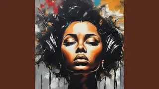 Vibrations