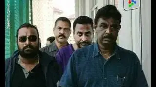 Sosilawati murder: Suspects remand extended till Sept 25