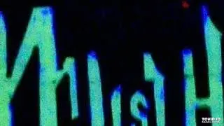 M U S T H  vs  ROTTERDAM GABBER   THE POINT OF XTC( original )