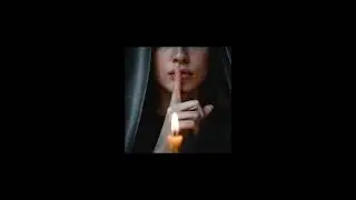 split - keepitquiet! (prod. obad)