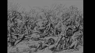 Battle of Potidaea - Wikipedia article
