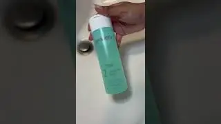 Skincare with Solutions!