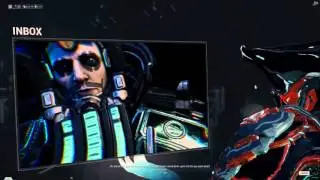 Гидроид: улучшение &laquo;Пилерингового роя&raquo; Взлет и падение: Nerf U17 [1080p 60 кадров в секунду]