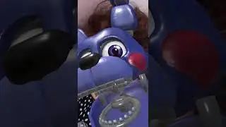 BONNI