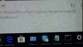 ===      Eric Paluk Told Me - ObservationDogstarFBIInvestigation.Com   Joshua Cassell