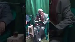 فجر لن ينساه التاريخ للدكتور عبد الفتاح الطاروطي بحضور خبير المقامات الصوتيه الاستاذ احمد مصطفي كامل