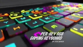 MSI GT76 Titan (2020 Update)