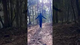 Sukoon mila🙂🙂😊😊#newvideo #pradeep #anini #matu #pradeep #river #youtubeshorts