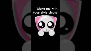 #music #audio #automobile #underground #song #shortvideos #roblox #animation #emojicat