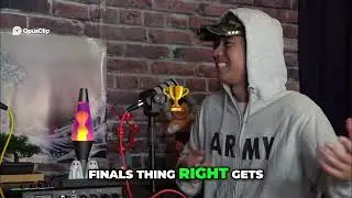Jumpers Jump Short: Kobe Bryant's Intense Mentality: Never Back Down! #podcast #shorts #viral #kobe