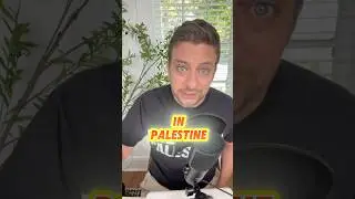 Осудите геноцид СЕЙЧАС