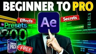 3K Special GIFT 🎁 For All Subscribers ! FREE To USE Editing Super Pack 🔥