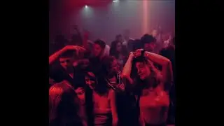 [SOLD] synth punk + alternative rock + altpop type beat - wrong
