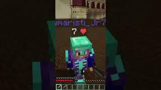 Minecraft kahakka duel #minecraft #minecraftshorts #minecraftduels #minecraftduel #minecraftpvp #pvp