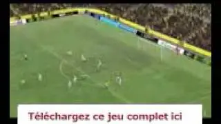 Football Manager 2016 PC Download