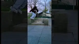 A problemas soluciones 🖕 #trending #bladies #rollerblading #inlineskating #vigo #problem #tiktok