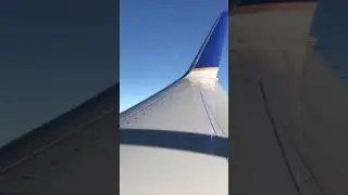 Transonic Flight - Normal Shockwave Pt. 2