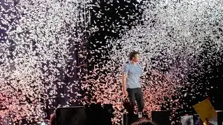 Wincent Weiss - Medley